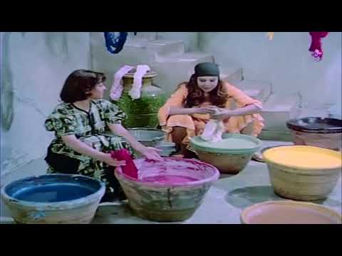 فيلم ساكتب اسمك على الرمال
