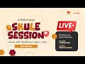 Ask Your Trainer LIVE | Graphic Design Q&amp;A | Skill-Up &amp; Live Expert (SKULE) Session | May Edition
