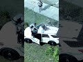Best Police Chase Catch Ever! 😂