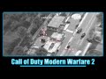 Call of Duty Modern Warfare 2 Original Playthrough Part 5 | Defending American Soil