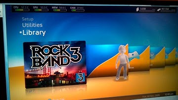 Send in proof for John K Trinity Ace V3 install1