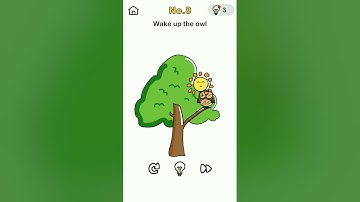 #Answerbrainoutlevel8 from a smallest possible number Walkthrough #d&dgamerz #onlyofflinegames