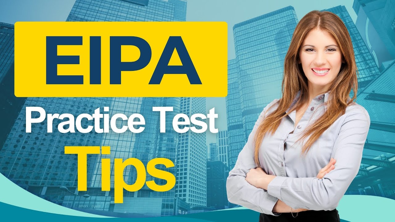 EIPA Practice Test 2026 - Educational Interpreter Performance Assessment All You Need to Know ...