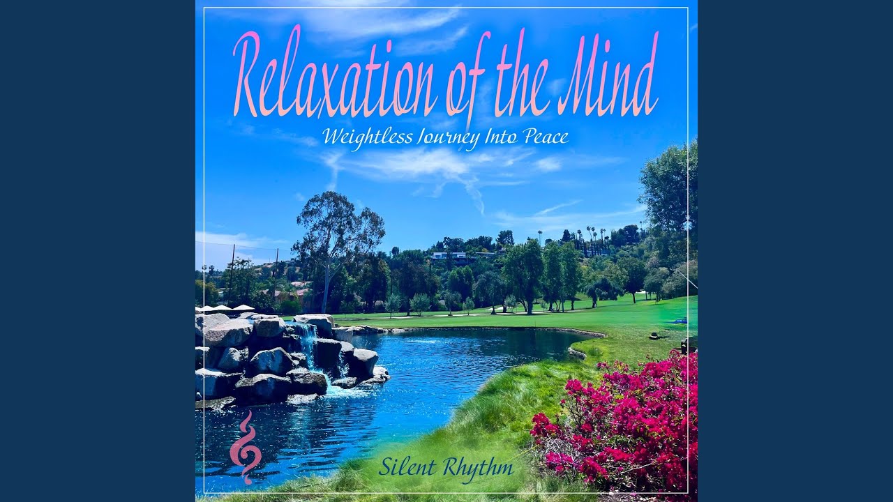 Drift Into Tranquility auf YouTube ansehen Drift Into Tranquility auf YouTube ansehen