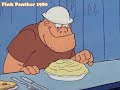 ピンクパンサーアニメ Pink Panther Cartoon NEW HD EP64 ピンクパンサーアニメ Pink Panther Cartoon NEW HD EP64