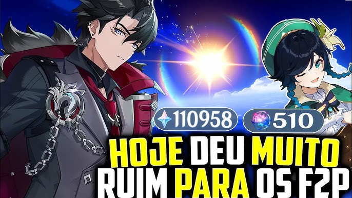 Xiao em Genshin Impact: veja habilidades, gameplay, banner e mais