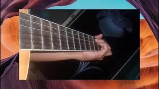 petikAn gitAr enAk di dengAr pArt231___