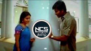 Sandakozhi Love BGM | Non Copyright Tamil | NCS | NCSTAMIL | TamilNcs | Latest