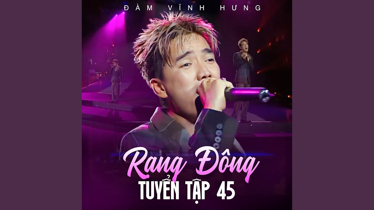 Về Đâu Hỡi Em