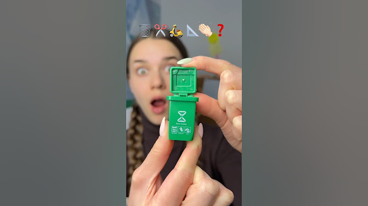 The CRAZIEST earrings to school #unboxing #rate #earrings #unboxing #haul