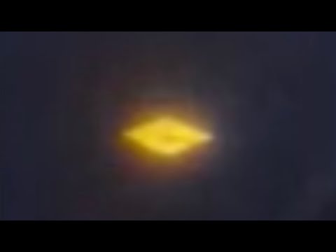 Drone def