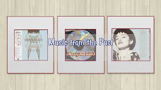 Holiday  Madonnajapan Cd