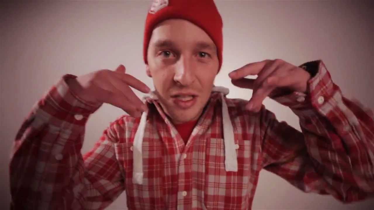 Rays - Par Latvisku Latviju