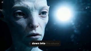 10 Creepiest Things Caught On Camera That Cannot Be Explained 📹😱