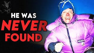 The Dark Truth Behind These Disturbing Photos