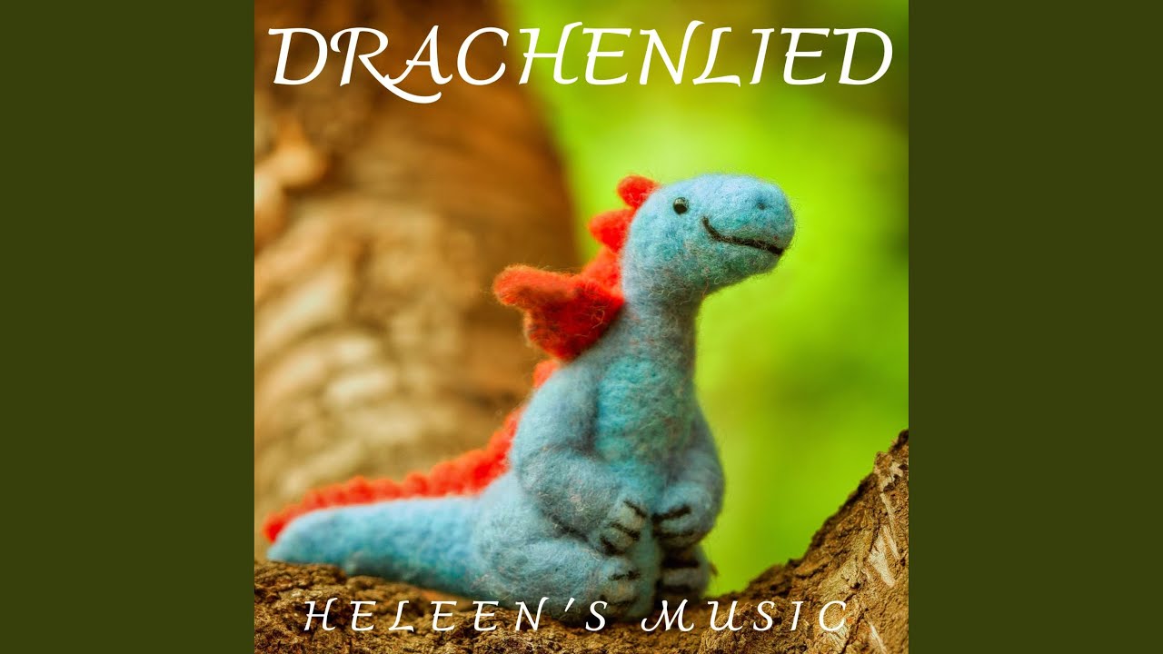  Drachenlied - YouTube Bildidee 