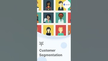 10 Machine Learning Project Ideas
