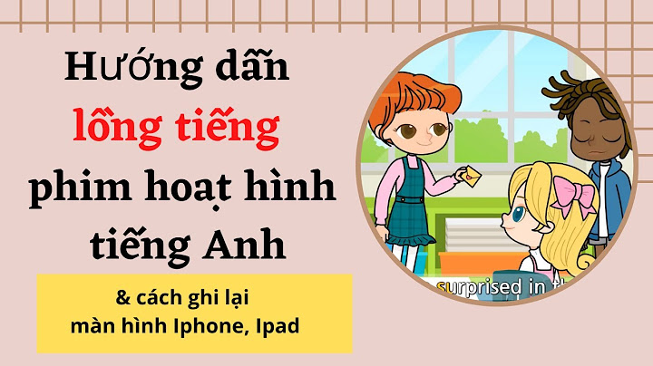 Lông nách tiếng anh là gì năm 2024