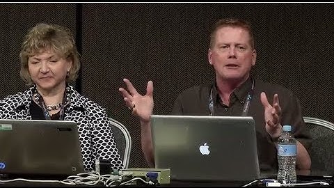Assistive Technology and App Supports for Demonstrating Writing Competency (Preview)