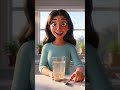 طريقة استخدام قشور السيلليوم  #اكسبلور #nature #viral#ai #انميشن #بذور