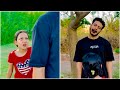 جبر خواطر الحزين الباكي