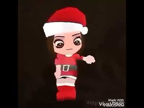 ربي يسعد مسااااكم حبايب قلبي
