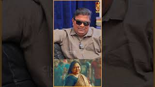தனமம Saritha அமம கலல வழநத கமபடவன - Mysskin