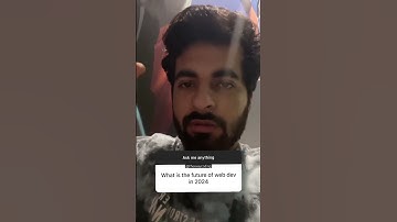 The future of Web development 🔥#shorts #ytshorts #webdevelopment