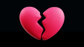I made a breakup song for people who arent over their ex