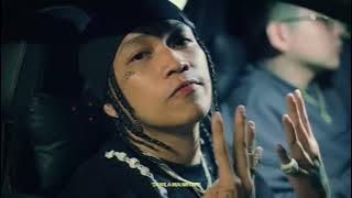 SWERVE - GODD PATRON FT. IAN ANGELES ( OMV )