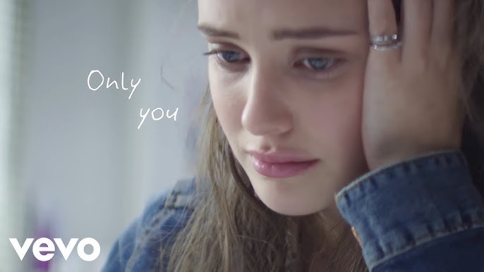 Scarlett Johansson jinsiy aloqa