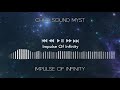 Child Sound Myst Impulse Of Infinity mp3
