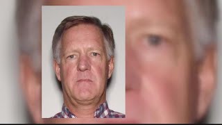 Reward offered after man found murdered along Atlanta BeltLine Update