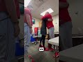 Jack Sinclair: The 16th Round Pick Finds Out He's Headed To The Big Leagues