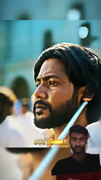 #movie #jailer #tamilmovie