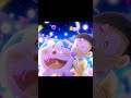 Theo Bạn Nếu Doraemon Chết Đi Thì Ai Sẽ Là Người Buồn Nhất Doraemon Nobita Shizuka Chaien 