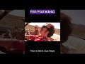 Film Psichedelici - Requiem For a Dream - Paura e Delirio a Las Vegas -Enter the Void #editing
