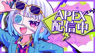 皇ロゼの配信のサムネイル画像