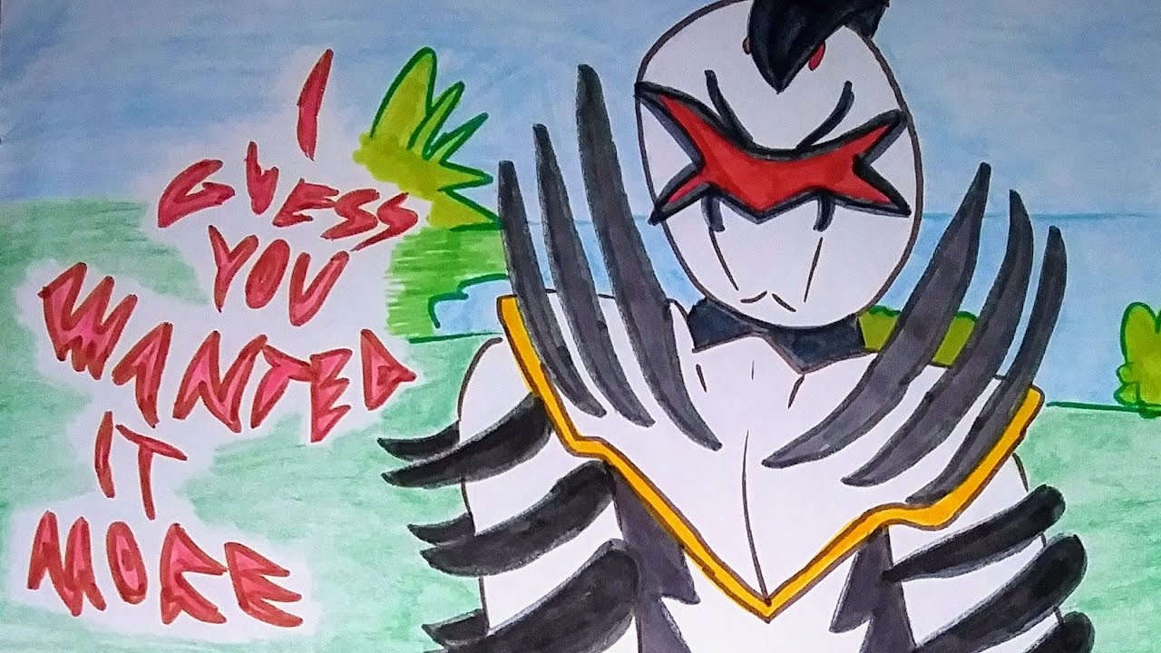 Power Rangers Episode 30: Strange Relations - YouTube