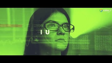 Looking for a Custom Software development company?