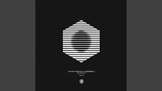 Famous Prototype X (Original Mix) Net Worth