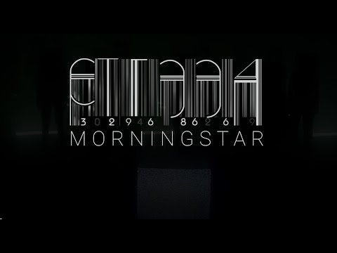 Morningstar - Sudsar Ursah (Official Music Video) ETGEED OST