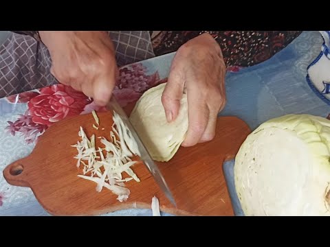Видео: Вспомним лето.Варю летннюю вкусняшку.Квас готов.Оченьь вкусный и полезный.