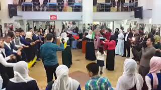 Ibrahim Xursi..süperrr Bomba Parcairtibat 05352200921