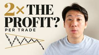 Details Do Triangle Patterns Work I Tested About 14,000 Trades. News