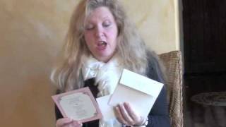 Tiny Prints Invitations