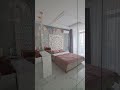 Апартамент с видом на море в ЖК Метрополь