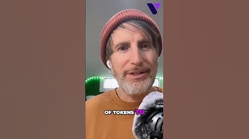 What is the best blockchain for a web3 game developer?