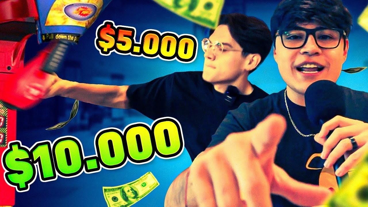 RESPONDE BIEN Y TE COMPRO LO QUE QUIERAS 🙉🙉 FT @ElMarianaJuega