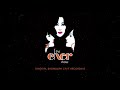 The Cher Show - Gypsies, Tramps and Thieves [Official Audio]